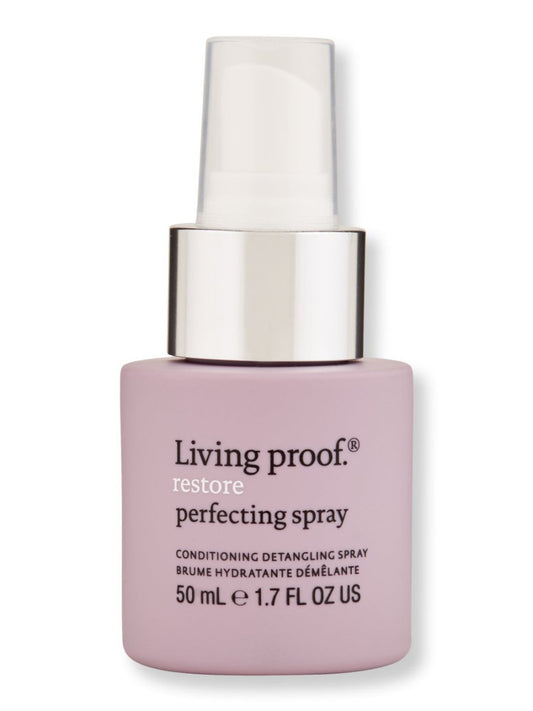 Living Proof Restore Perfecting Spray - SkincareEssentials