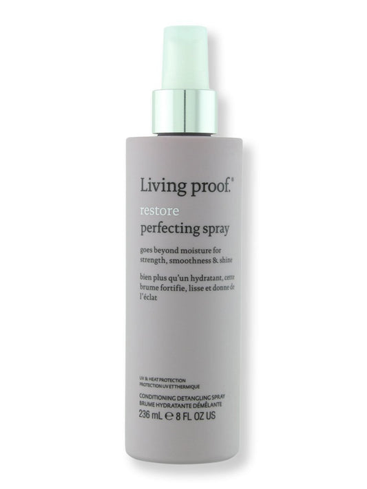 Living Proof Restore Perfecting Spray - SkincareEssentials