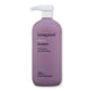 Living Proof Restore Shampoo - SkincareEssentials
