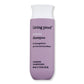 Living Proof Restore Shampoo - SkincareEssentials