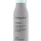 Living Proof Restore Shampoo - SkincareEssentials