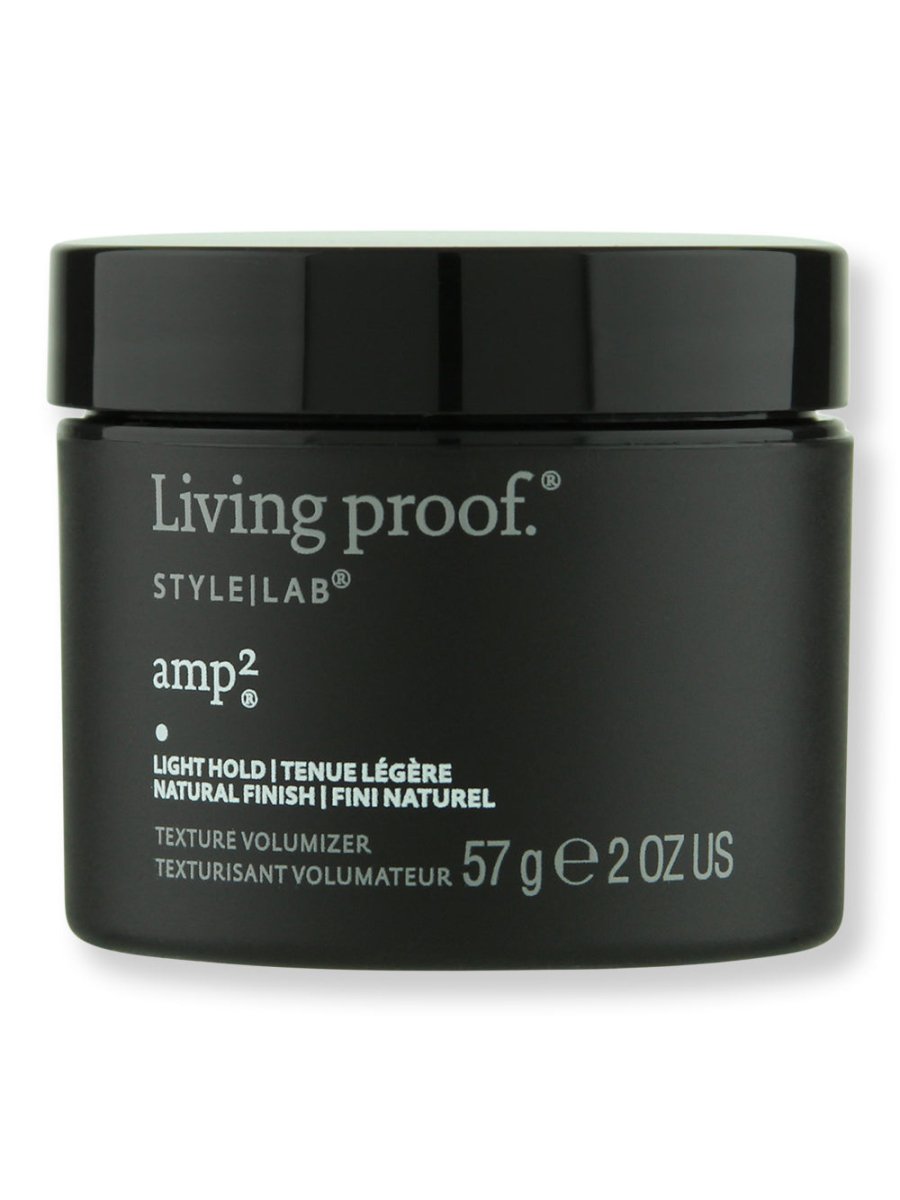 Living Proof Style Lab Amp2 Instant Texture Volumizer - SkincareEssentials