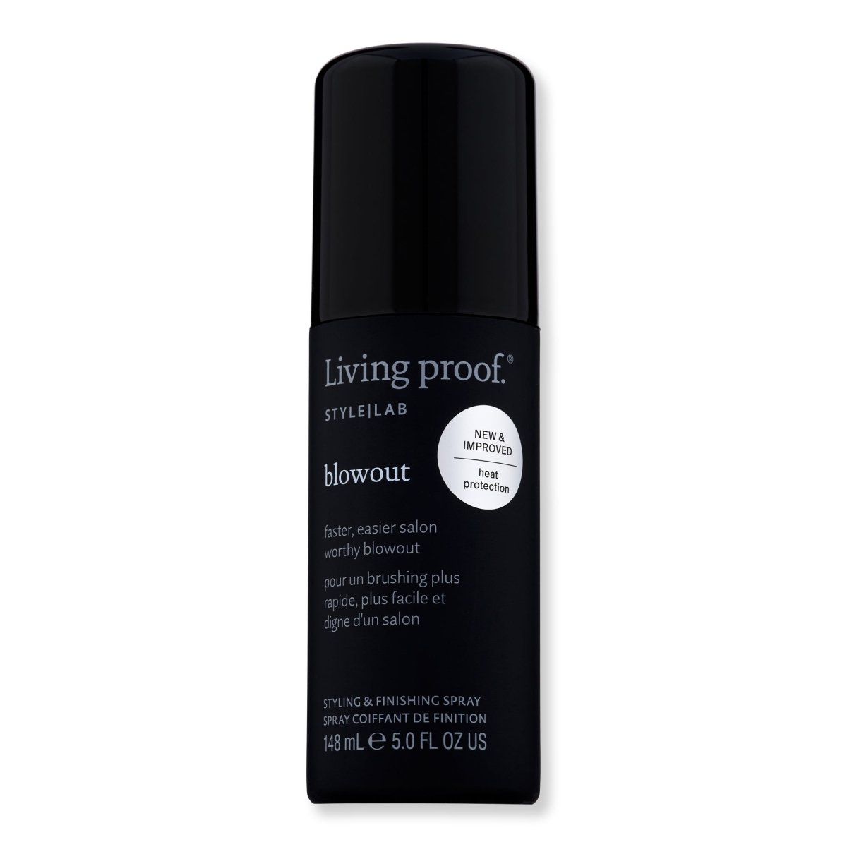 Living Proof Style Lab Blow Out - SkincareEssentials