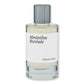 Maison Crivelli Absinthe Boreale Eau de Parfum - SkincareEssentials