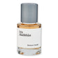 Maison Crivelli Iris Malikhan Eau de Parfum - SkincareEssentials