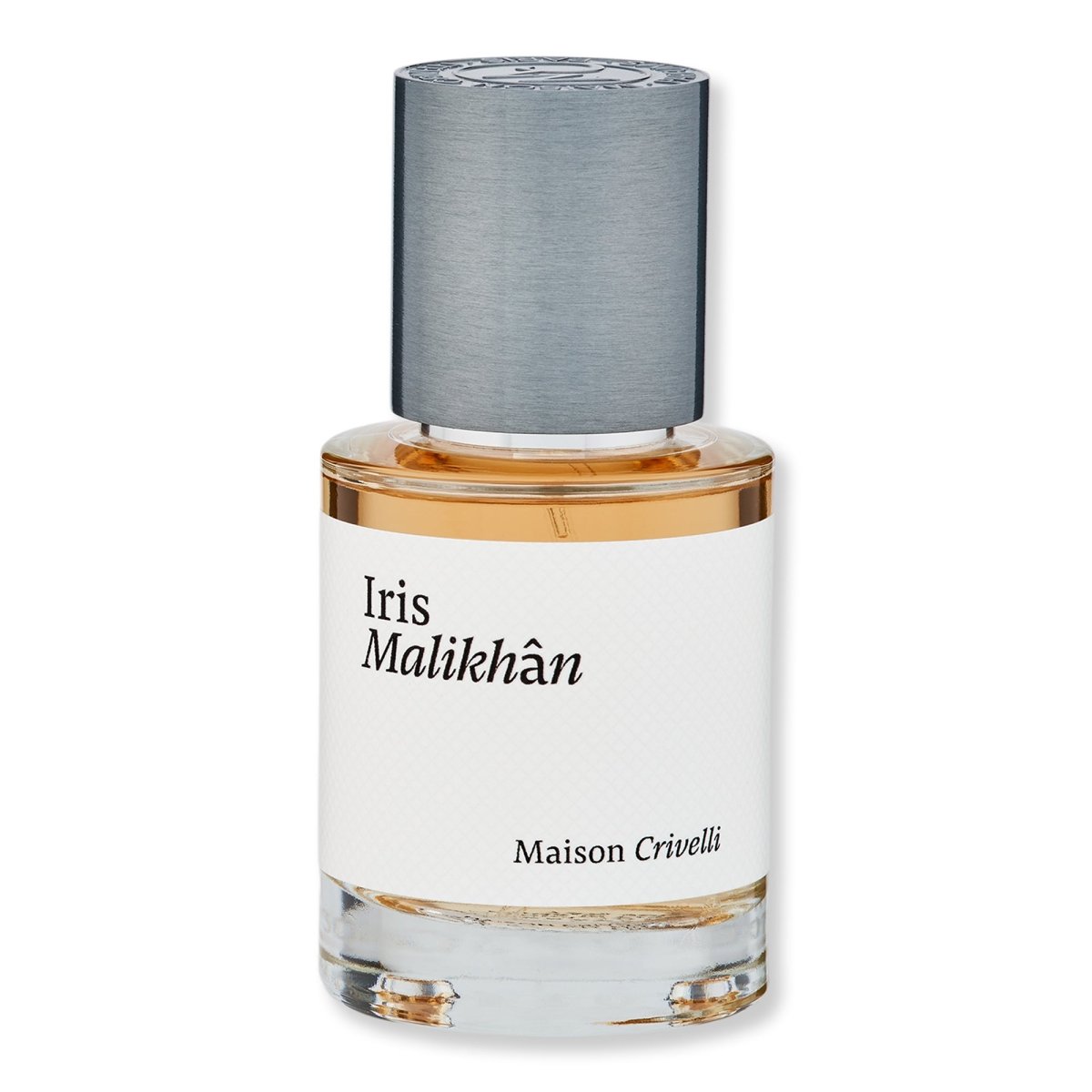 Maison Crivelli Iris Malikhan Eau de Parfum - SkincareEssentials