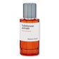 Maison Crivelli Tubereuse Astrale Extrait de Parfum - SkincareEssentials
