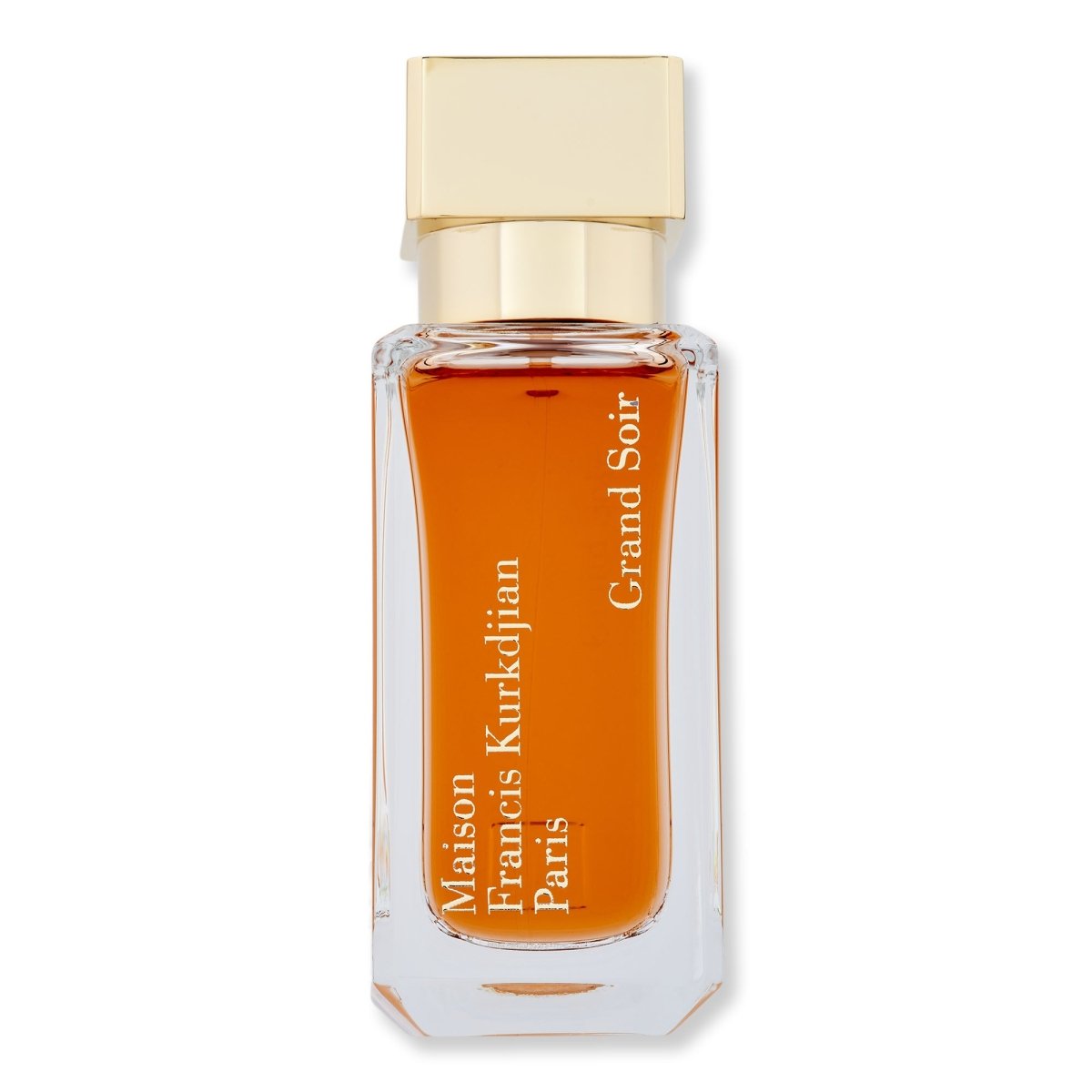 Maison Francis Kurkdjian Grand Soir Eau de Parfum - SkincareEssentials