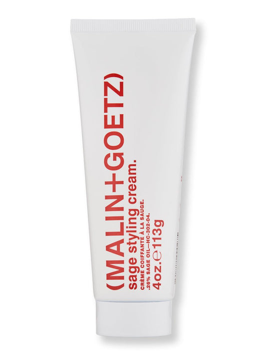 Malin + Goetz Sage Styling Cream - SkincareEssentials