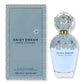 Marc Jacobs Daisy Dream Eau De Toilette Spray for Women - SkincareEssentials