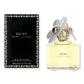 Marc Jacobs Daisy Eau De Toilette - SkincareEssentials
