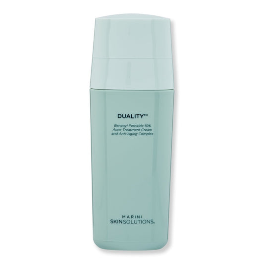 Marini SkinSolutions Duality - SkincareEssentials