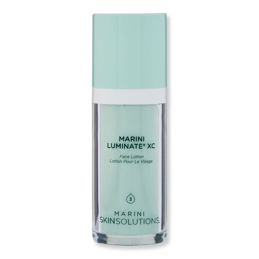 Marini SkinSolutions Marini Luminate XC - SkincareEssentials