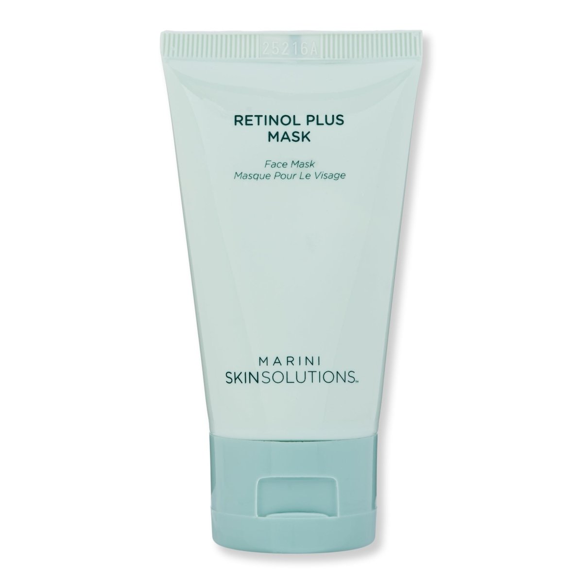 Marini SkinSolutions Retinol Plus Mask - SkincareEssentials