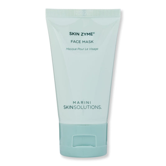 Marini SkinSolutions Skin Zyme Face Mask - SkincareEssentials