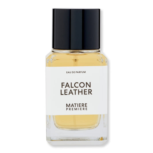 MATIERE PREMIERE Falcon Leather Eau De Parfum - SkincareEssentials