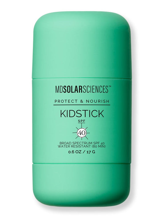 MDSolarSciences KidStick SPF 40 - SkincareEssentials