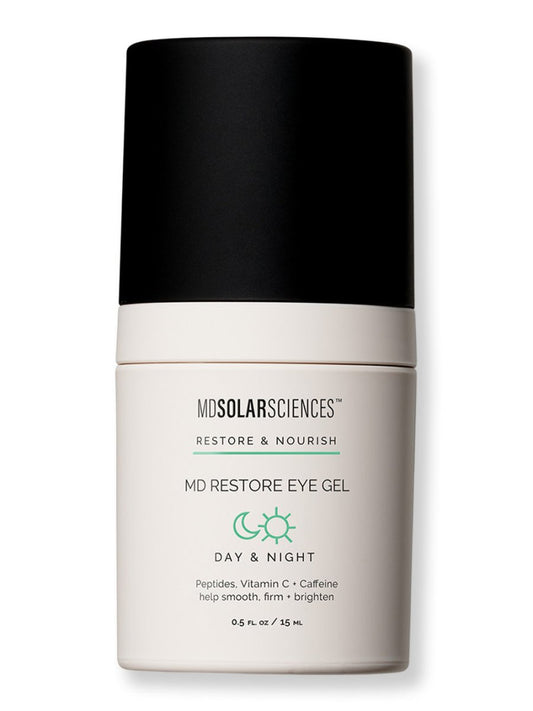 MDSolarSciences Revitalizing Eye Gel - SkincareEssentials