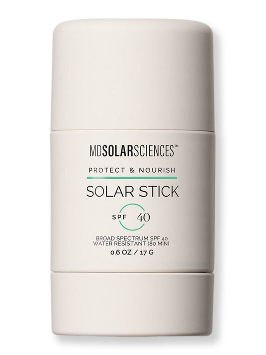 MDSolarSciences Solar Stick SPF 40 - SkincareEssentials