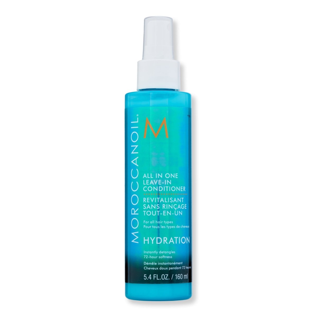 Moroccanoil All in One Leave - in Conditioner - SkincareEssentials