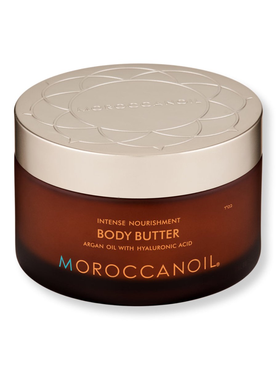 Moroccanoil Body Butter - SkincareEssentials