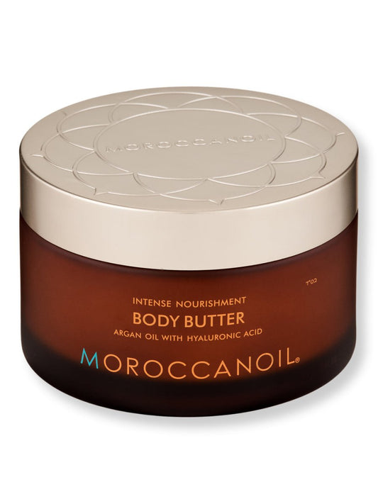 Moroccanoil Body Butter - SkincareEssentials