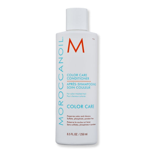 Moroccanoil Color Care Conditioner - SkincareEssentials