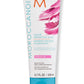 Moroccanoil Color Depositing Mask - SkincareEssentials