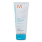 Moroccanoil Color Depositing Mask - SkincareEssentials