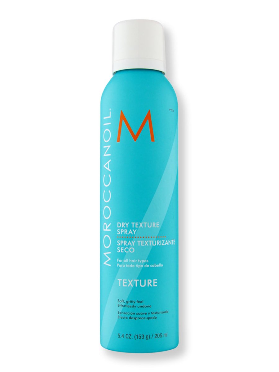 Moroccanoil Dry Texture Spray - SkincareEssentials