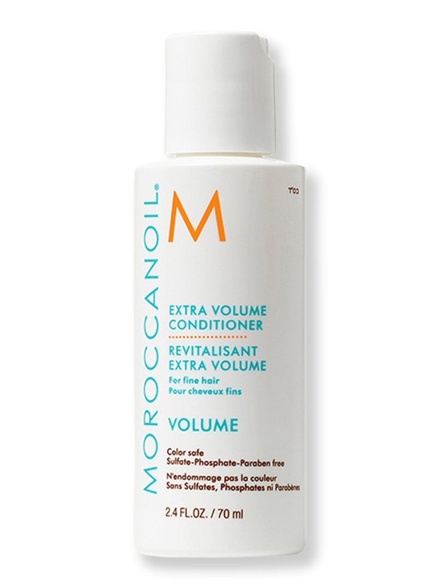 Moroccanoil Extra Volume Conditioner - SkincareEssentials