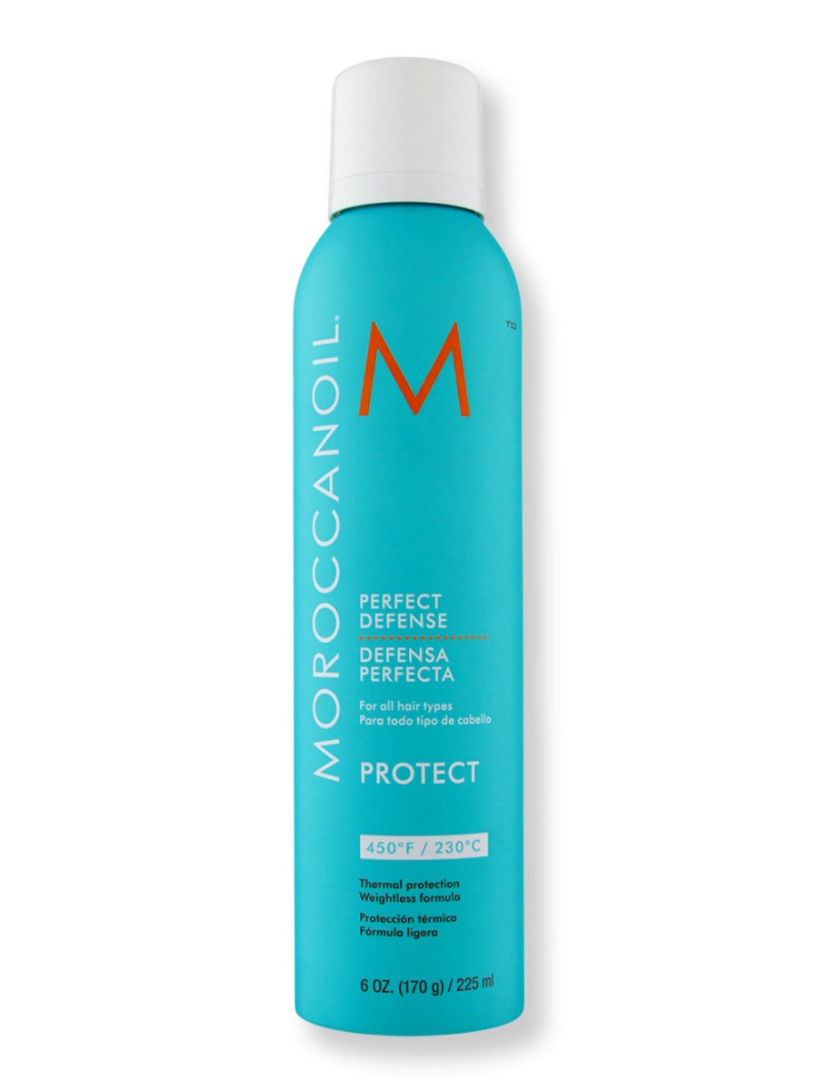 Moroccanoil Perfect Defense - SkincareEssentials