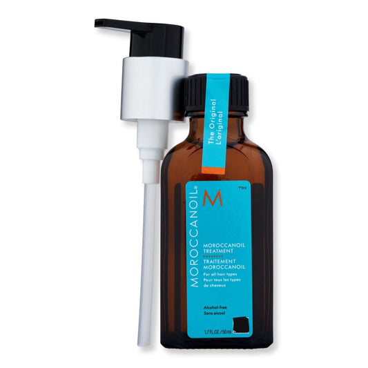 Moroccanoil Treatment Original - SkincareEssentials