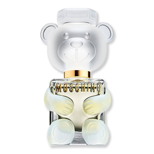 Moschino Toy 2 Eau De Parfum for Women - SkincareEssentials