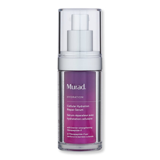 Murad Cellular Hydration Repair Serum - SkincareEssentials