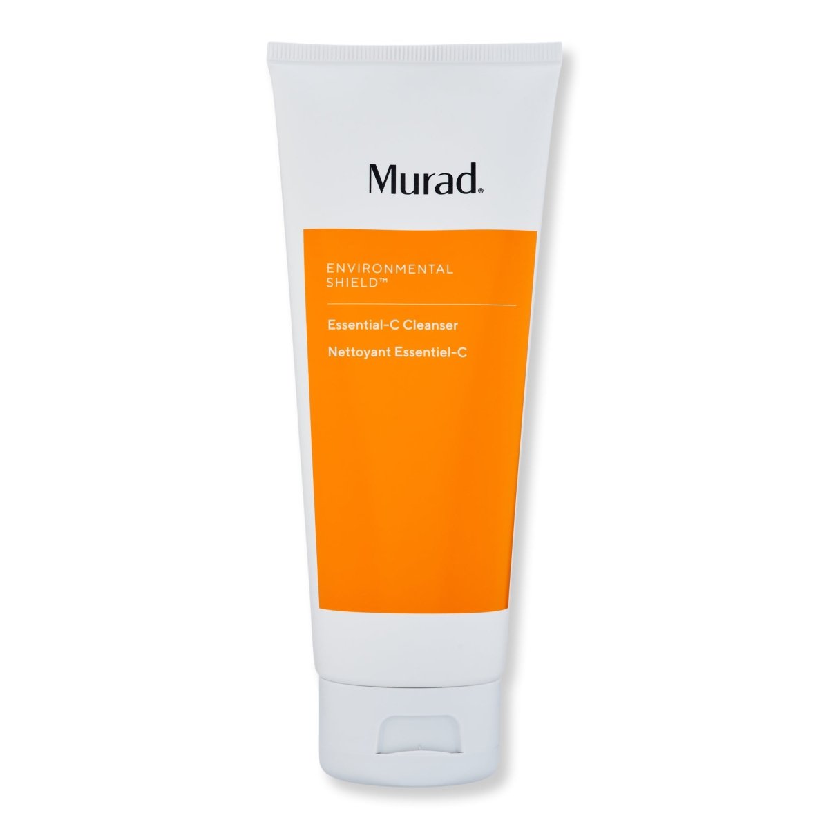 Murad Essential - C Cleanser - SkincareEssentials