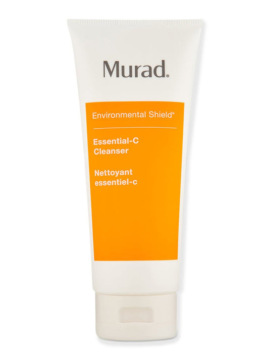 Murad Essential - C Cleanser - SkincareEssentials