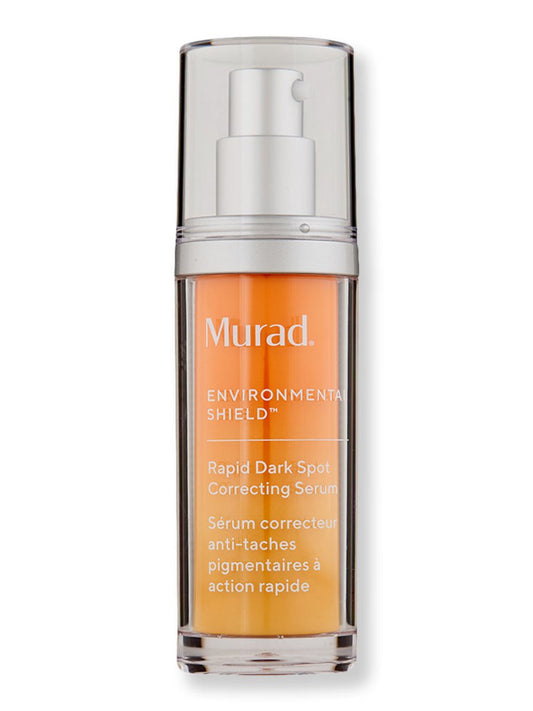 Murad Rapid Dark Spot Correcting Serum - SkincareEssentials