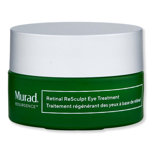 Murad Retinal Resculpt Eye Treatment - SkincareEssentials