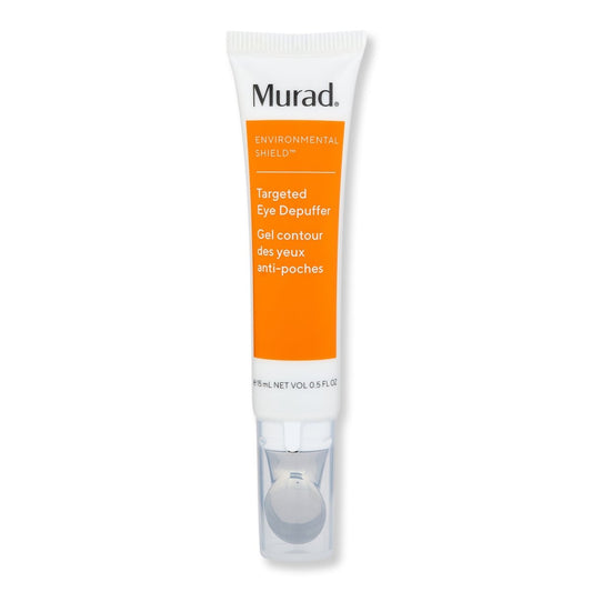 Murad Targeted Eye Depuffer - SkincareEssentials