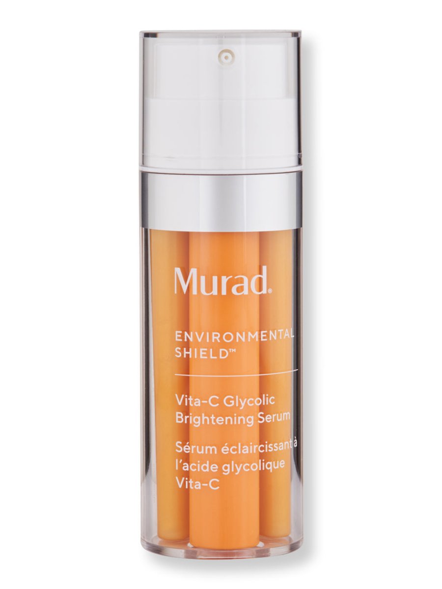 Murad Vita - C Glycolic Serum - SkincareEssentials