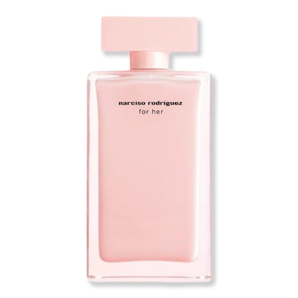 Narciso Rodriguez For Her Eau de Parfum - SkincareEssentials