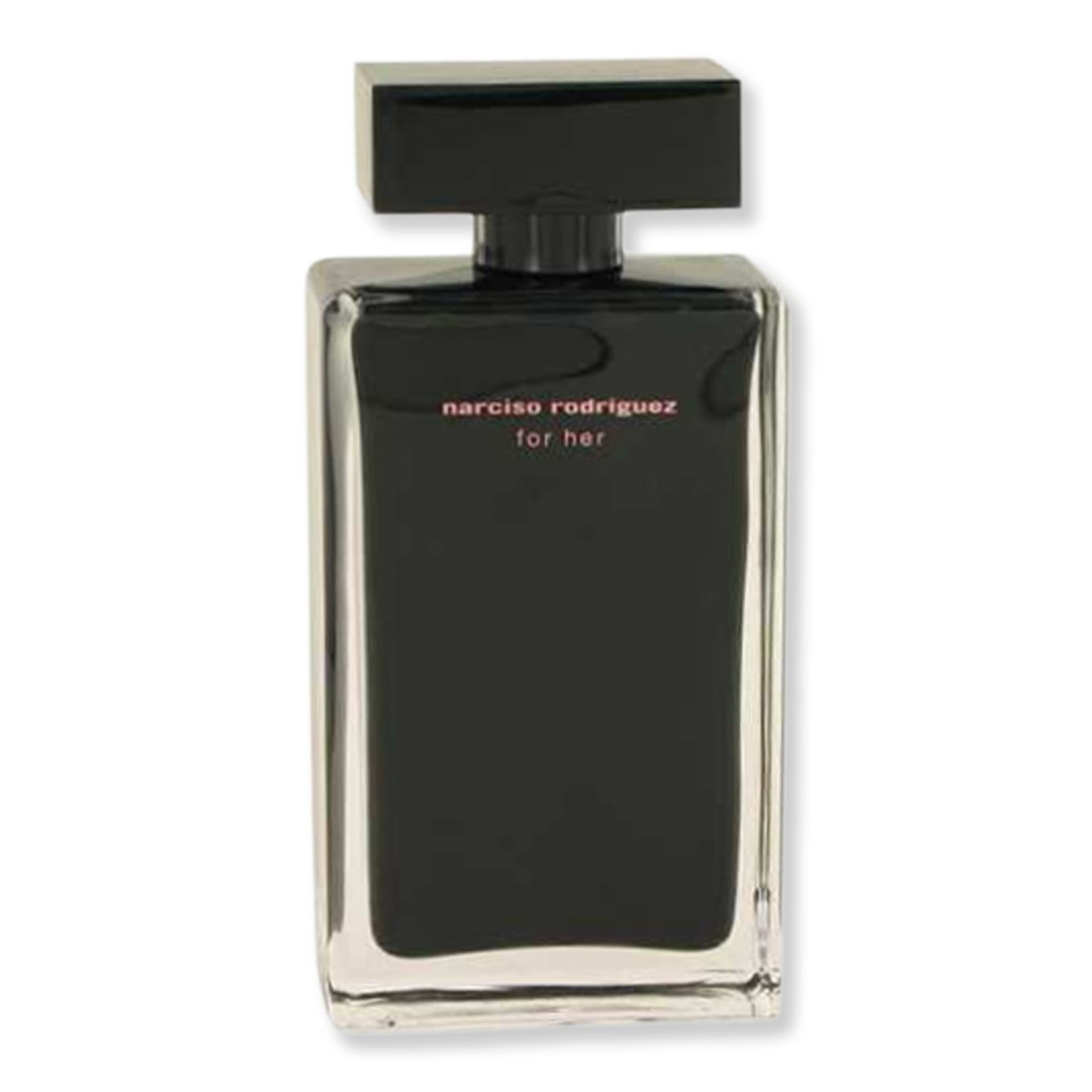 Narciso Rodriguez For Her Eau de Toilette - SkincareEssentials