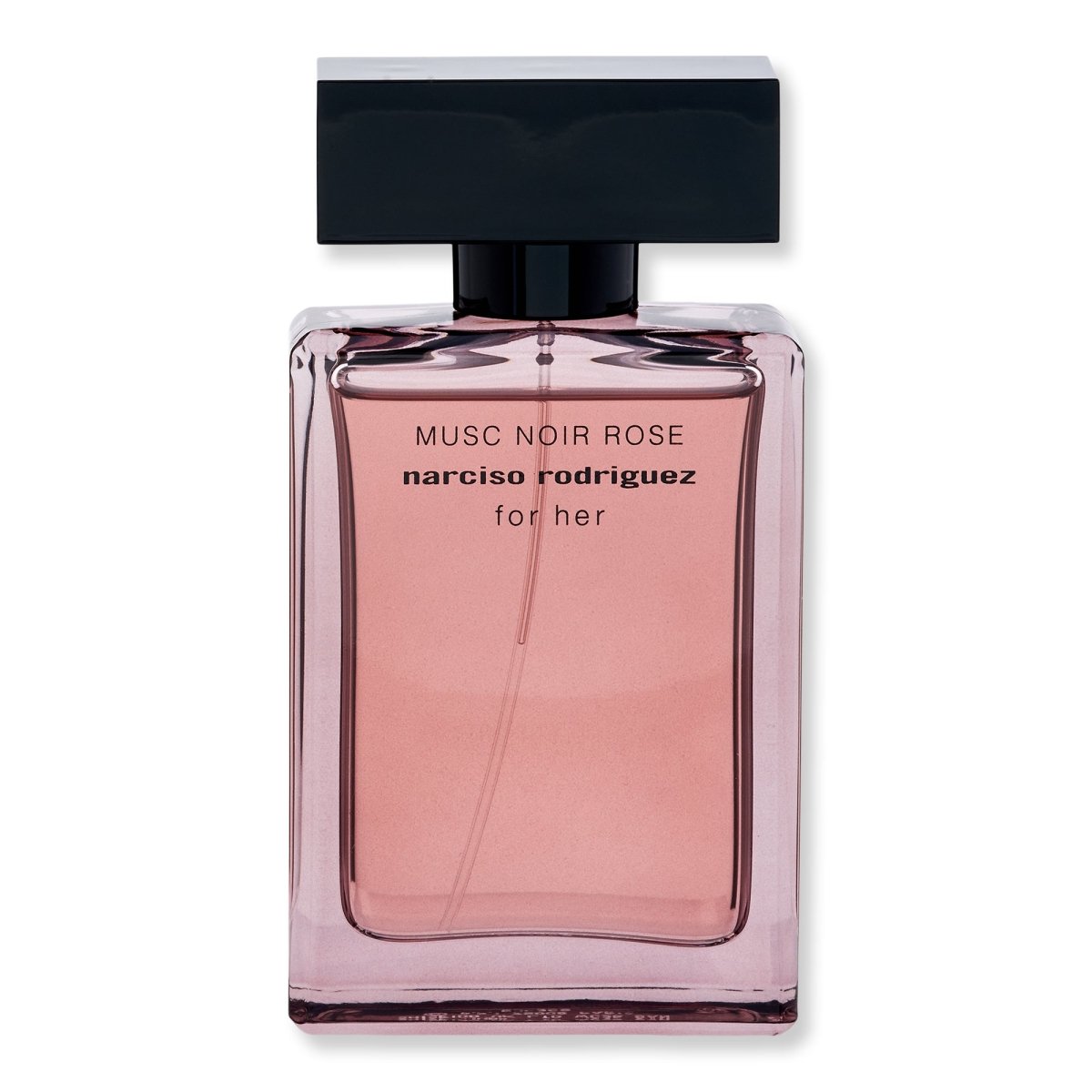 Narciso Rodriguez Musc Noir Rose Eau de Parfum - SkincareEssentials