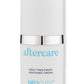 Neocutis Aftercare Post - Treatment Soothing Cream - SkincareEssentials