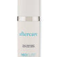 Neocutis Aftercare Post - Treatment Soothing Cream - SkincareEssentials