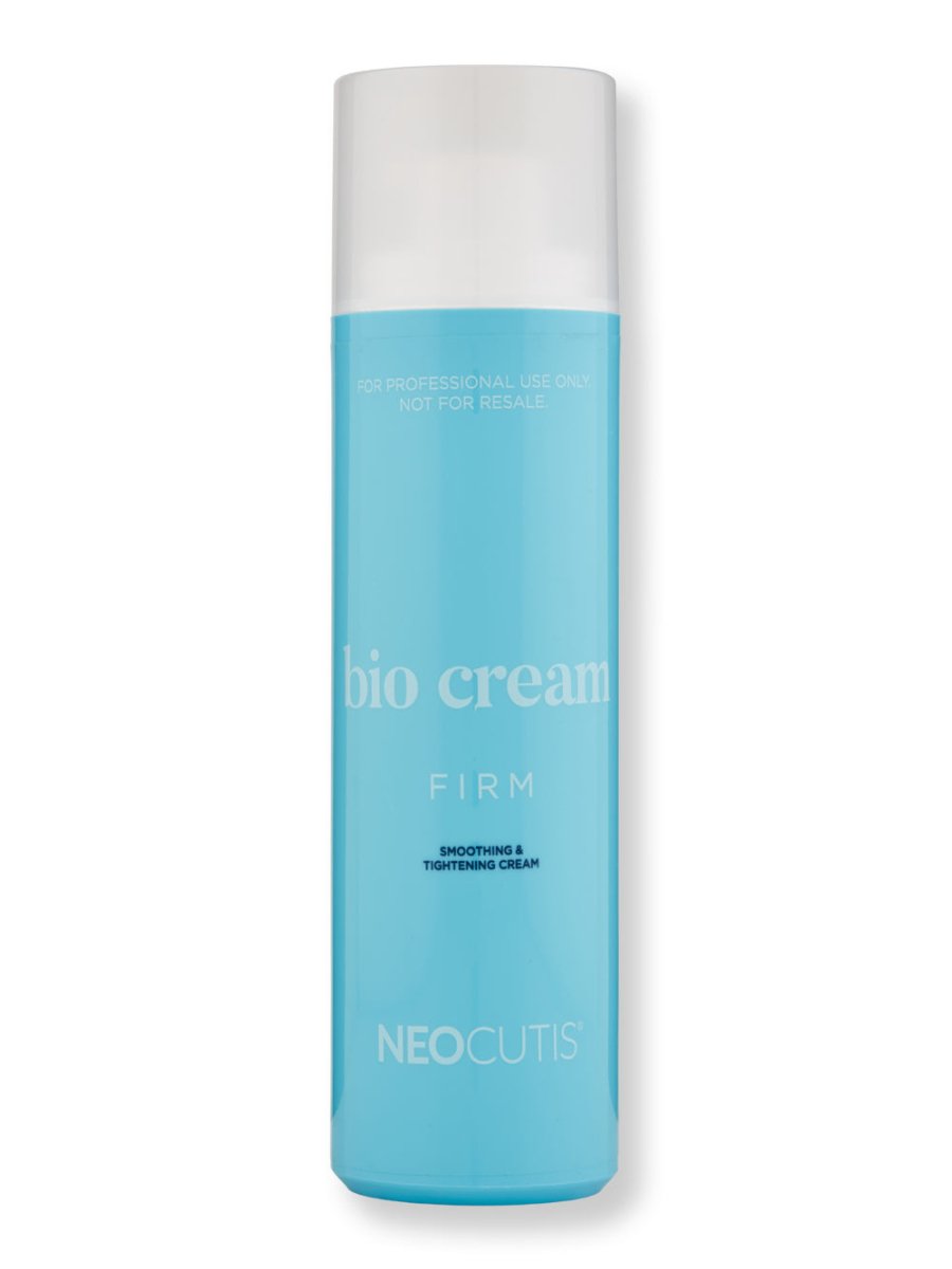 Neocutis BIO CREAM FIRM - Smoothing & Tightening Cream - SkincareEssentials