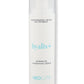 Neocutis HYALIS+ Intensive Hydrating Serum - SkincareEssentials