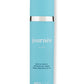 Neocutis Journee Firm Revitalizing & Refining Day Cream Broad Spectrum SPF 30 - SkincareEssentials
