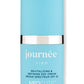 Neocutis Journee Firm Revitalizing & Refining Day Cream Broad Spectrum SPF 30 - SkincareEssentials